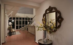 Casa Massima Hotel
