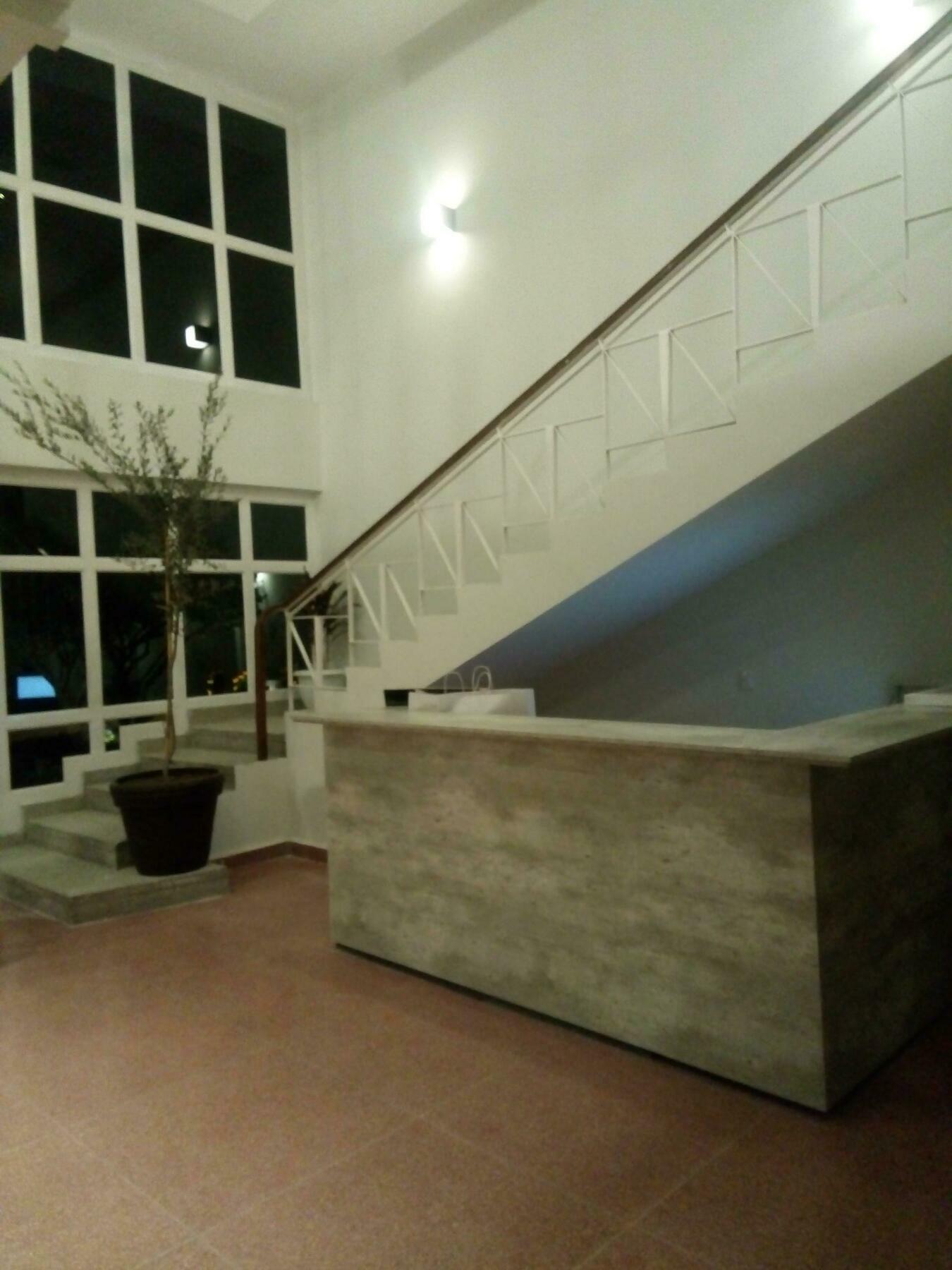 Casa Massima Hotel Leon Exterior photo